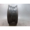 JANTE TOLE RENAULT TWINGO 2 2007-