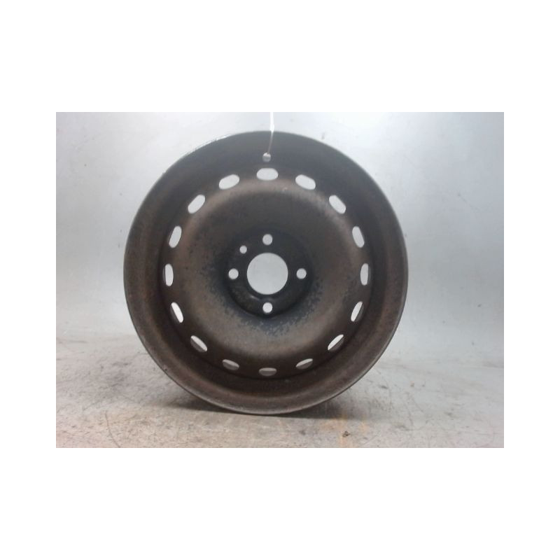 JANTE TOLE RENAULT TWINGO 2 2007-