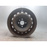 JANTE TOLE RENAULT TWINGO 2 2007-