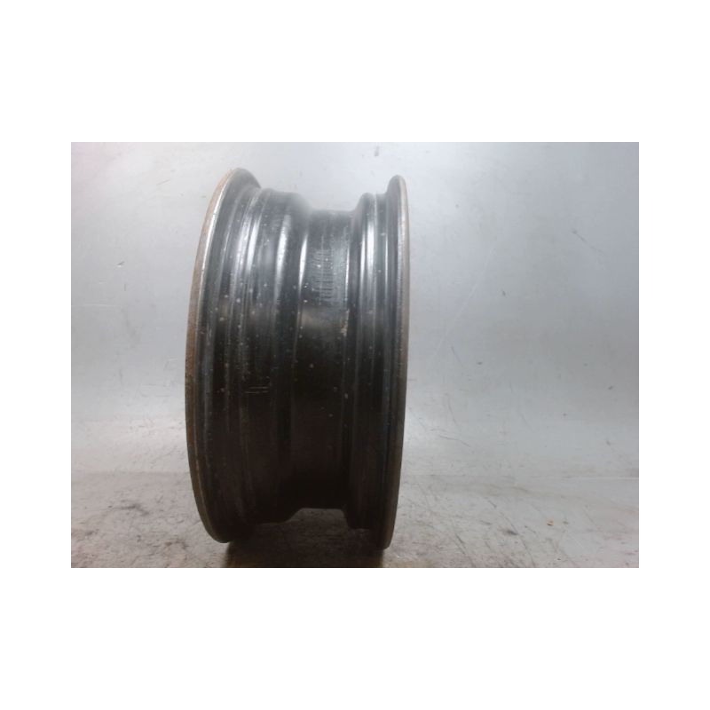 JANTE TOLE RENAULT TWINGO 2 2007-