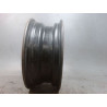 JANTE TOLE RENAULT TWINGO 2 2007-
