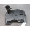 BOITIER FILTRE A AIR CITROEN C2 2003-