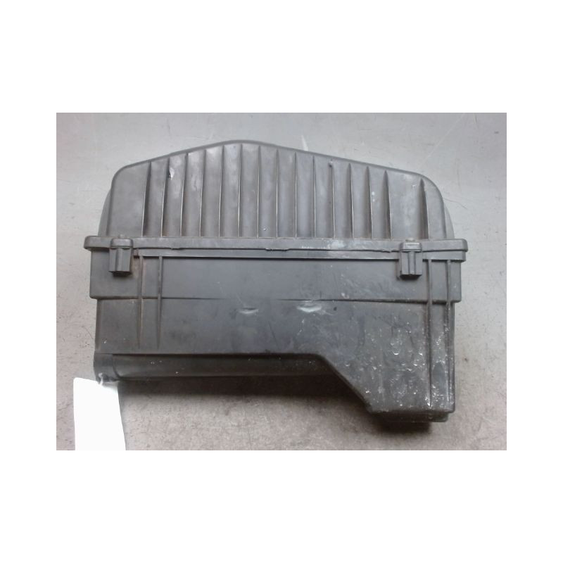BOITIER FILTRE A AIR CITROEN C2 2003-