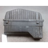 BOITIER FILTRE A AIR CITROEN C2 2003-