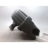 BOITIER FILTRE A AIR CITROEN C2 2003-