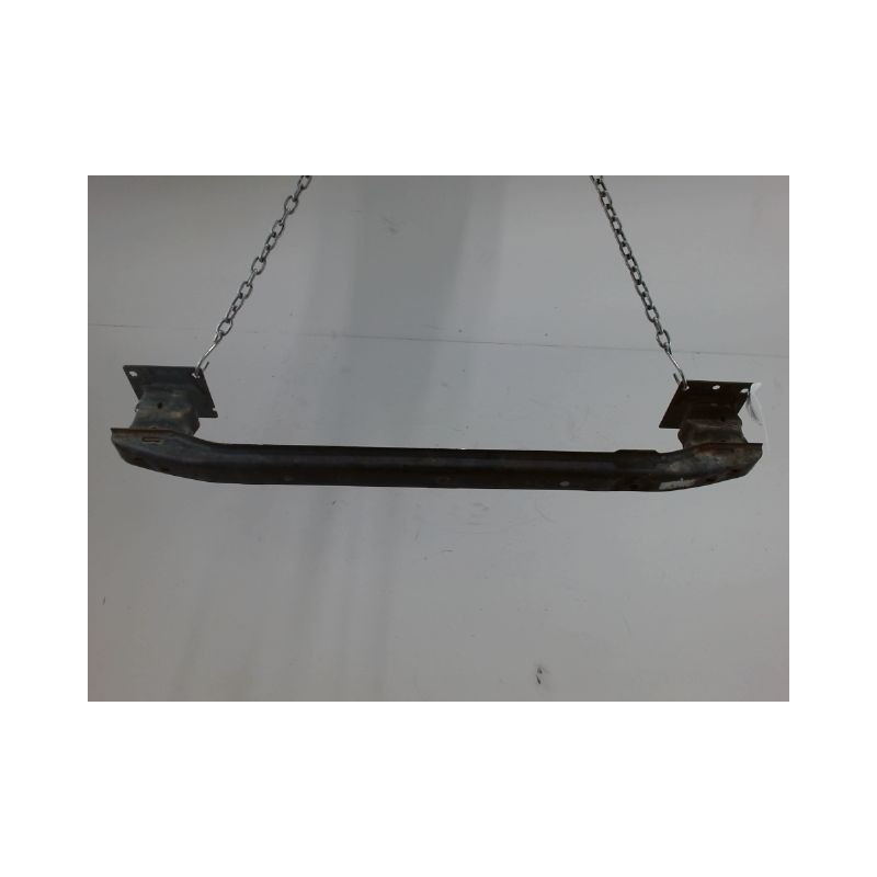 RENFORT PARE-CHOC AVANT CITROEN C2 2003-