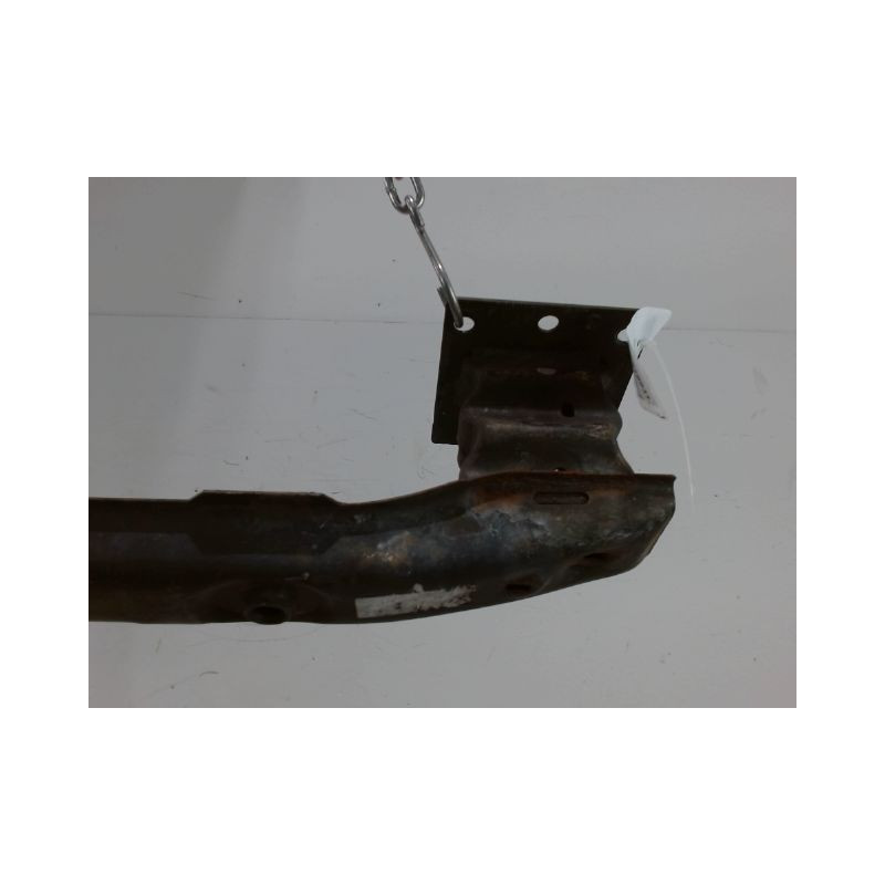 RENFORT PARE-CHOC AVANT CITROEN C2 2003-