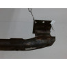 RENFORT PARE-CHOC AVANT CITROEN C2 2003-