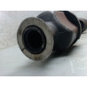 TRANSMISSION AVANT DROIT RENAULT CLIO II CAMPUS 06- 1.2 (BB0A, BB0F, BB10, BB1K, BB28, BB2D, BB2H, CB0A,...