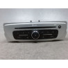 AUTORADIO RENAULT MEGANE