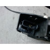 SYSTEME CONDAMNATION AVANT GAUCHE RENAULT MEGANE