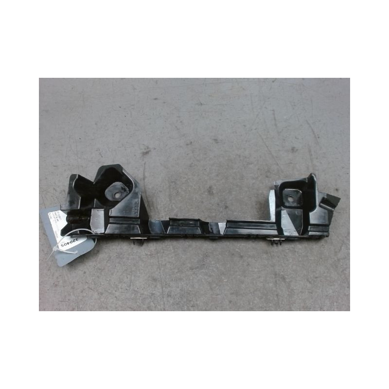 SUPPORT PARE-CHOC ARD RENAULT MEGANE