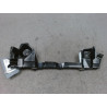 SUPPORT PARE-CHOC ARD RENAULT MEGANE