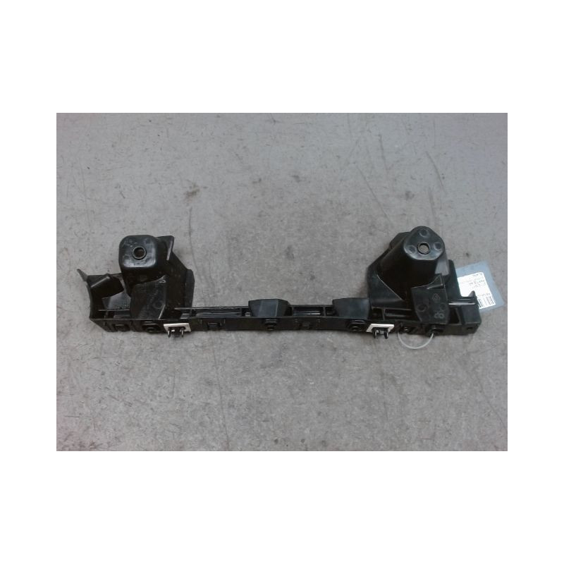 SUPPORT PARE-CHOC ARD RENAULT MEGANE