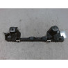 SUPPORT PARE-CHOC ARD RENAULT MEGANE