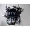 MOTEUR HYBRIDE RENAULT CLIO 1.6 E-TECH 140 