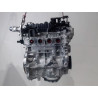 MOTEUR HYBRIDE RENAULT CLIO 1.6 E-TECH 140 
