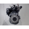 MOTEUR HYBRIDE RENAULT CLIO 1.6 E-TECH 140 