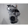 MOTEUR HYBRIDE RENAULT CLIO 1.6 E-TECH 140 