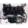 MOTEUR HYBRIDE RENAULT CLIO 1.6 E-TECH 140 