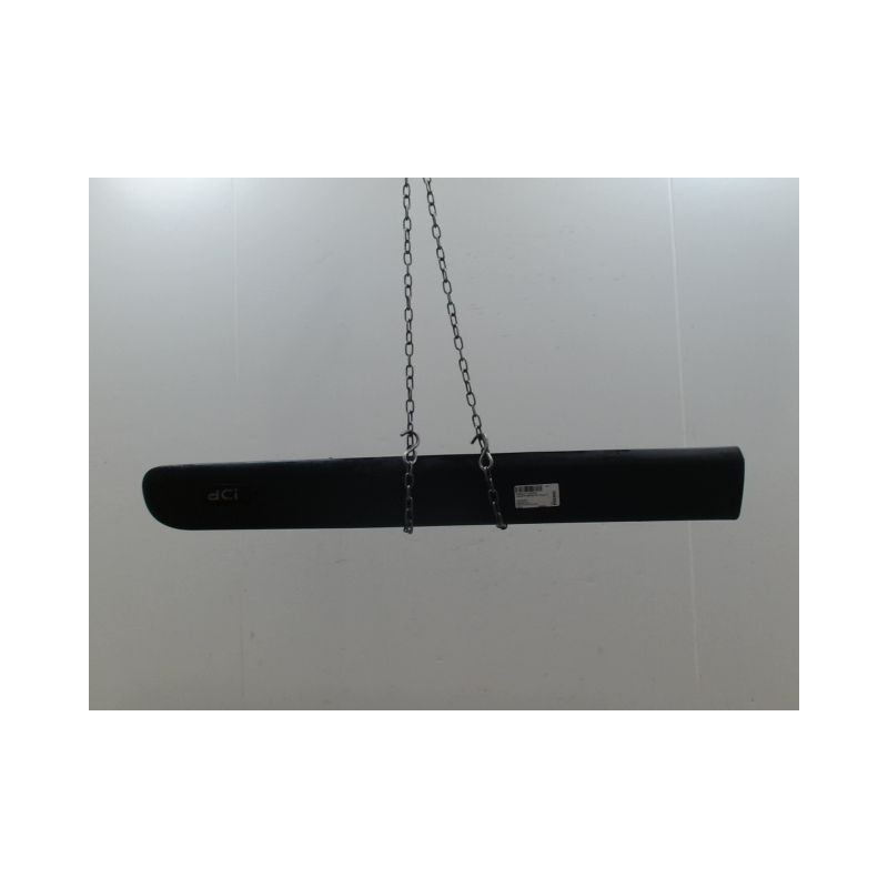 PROTECTION PORTE AVANT GAUCHE RENAULT KANGOO BREAK I Phase 2 2003-2007