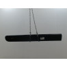 PROTECTION PORTE AVANT GAUCHE RENAULT KANGOO BREAK I Phase 2 2003-2007
