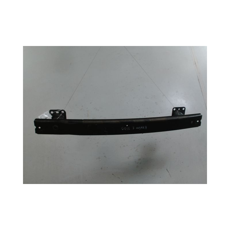 RENFORT PARE-CHOC AVANT RENAULT KANGOO