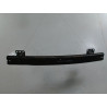 RENFORT PARE-CHOC AVANT RENAULT KANGOO