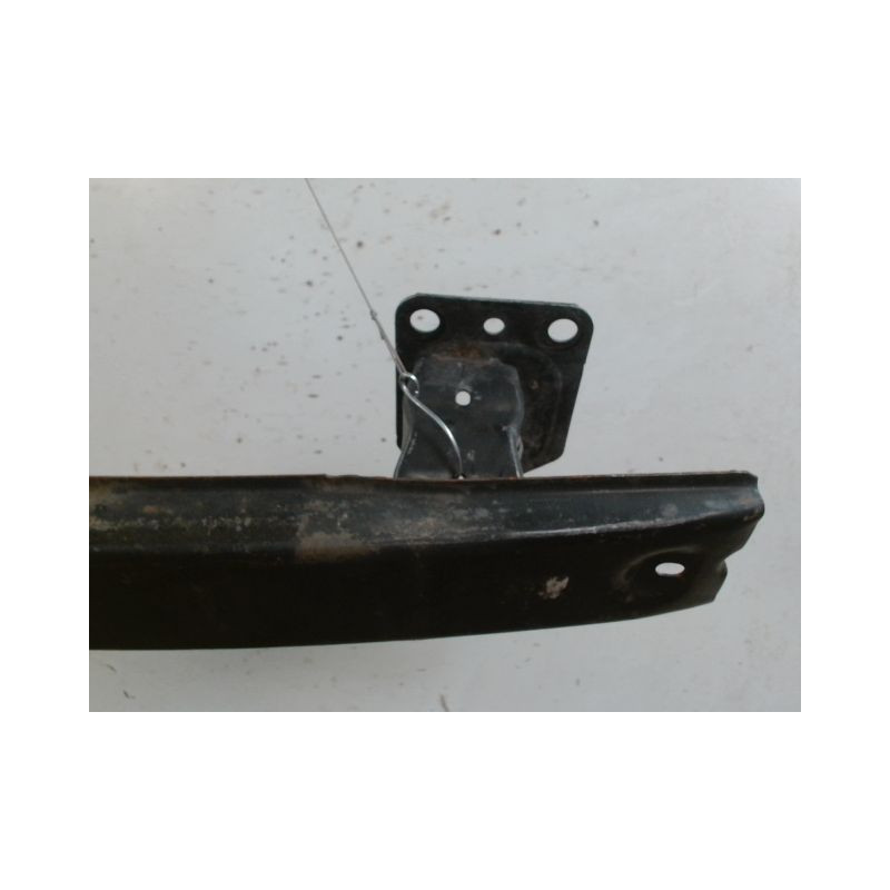 RENFORT PARE-CHOC AVANT RENAULT KANGOO