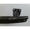 RENFORT PARE-CHOC AVANT RENAULT KANGOO