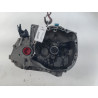 BOITE A VITESSE MECANIQUE RENAULT CLIO 1.2 16V 
