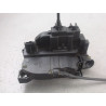 SYSTEME CONDAMNATION AVANT GAUCHE RENAULT CLIO
