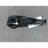 POIGNEE EXTERIEURE PORTE ARRIERE DROIT CITROEN C3 2005-