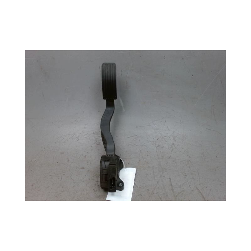 PEDALE ACCELERATEUR CITROEN C3 2005-