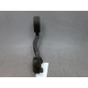 PEDALE ACCELERATEUR CITROEN C3 2005-