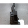 PEDALE ACCELERATEUR CITROEN C3 2005-