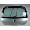 HAYON RENAULT CLIO II PH.2 01-06