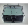 HAYON RENAULT CLIO II PH.2 01-06