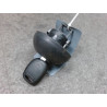 BOUCHON RESERVOIR A CARBURANT RENAULT CLIO II PH.2 01-06