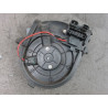 MOTEUR VENTILATEUR CHAUFFAGE RENAULT CLIO II PH.2 01-06
