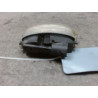 ECLAIREUR PLAQUE DE POLICE RENAULT CLIO II PH.2 01-06
