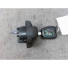 BOUCHON RESERVOIR A CARBURANT CITROEN C2 2003-