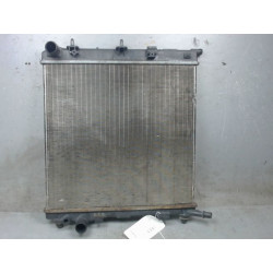 RADIATEUR