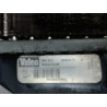 RADIATEUR CITROEN C2 2003-