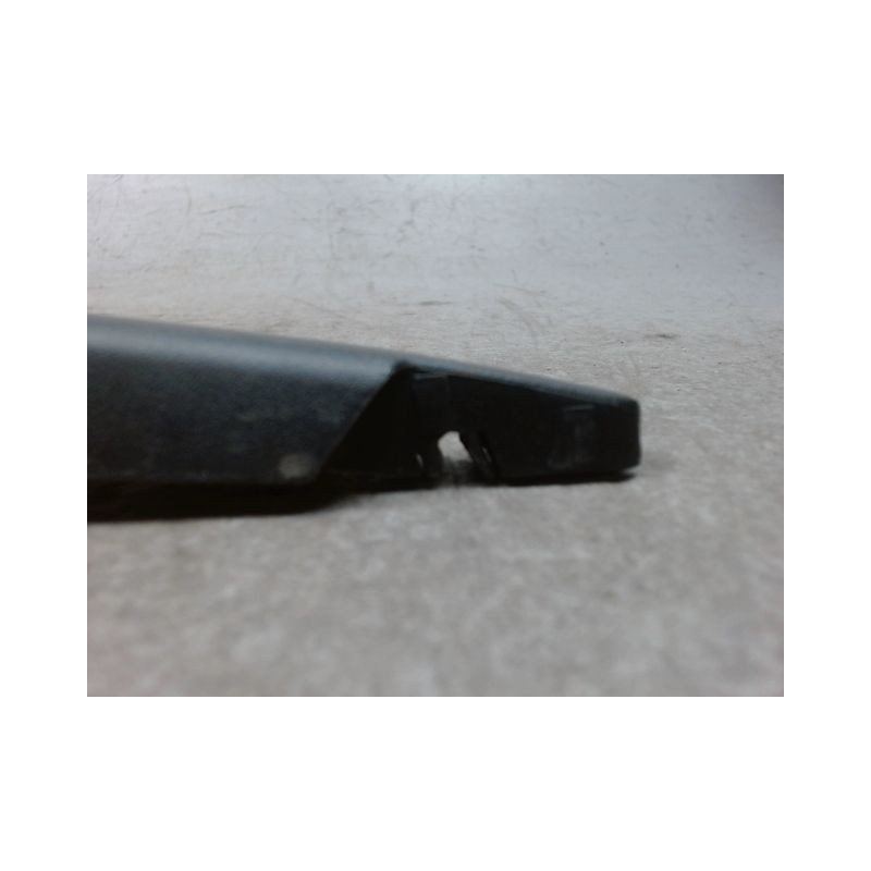 BRAS ESSUIE-GLACE ARRIERE RENAULT CLIO II CAMPUS 06-
