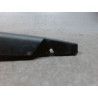 BRAS ESSUIE-GLACE ARRIERE RENAULT CLIO II CAMPUS 06-