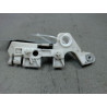 SUPPORT PARE-CHOC AVG RENAULT MEGANE