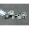 SUPPORT PARE-CHOC AVG RENAULT MEGANE