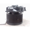 MOTEUR VENTILATEUR CHAUFFAGE RENAULT CLIO III ESTATE 2008-