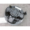 MOTEUR VENTILATEUR CHAUFFAGE RENAULT CLIO III ESTATE 2008-